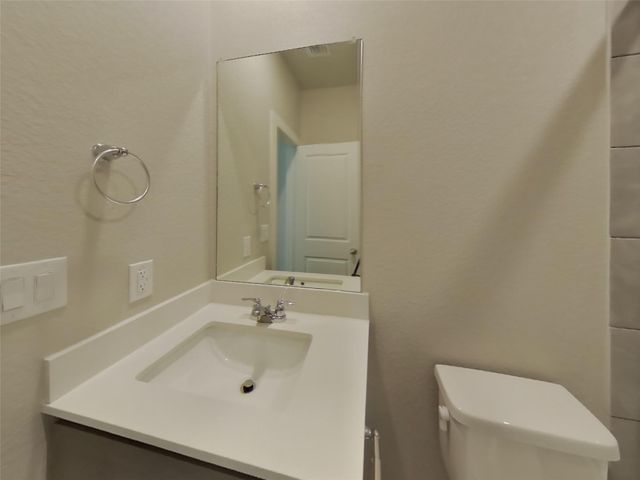 1569 Palo Verde WAY, Leander, TX 78641