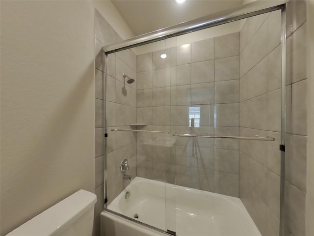 1569 Palo Verde WAY, Leander, TX 78641