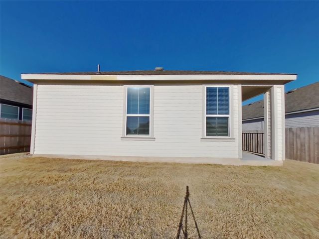 1569 Palo Verde WAY, Leander, TX 78641