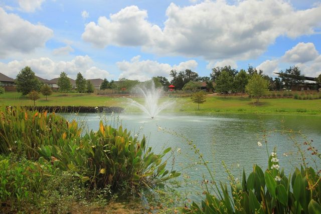 1569 Palo Verde WAY, Leander, TX 78641