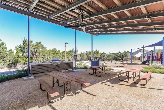 1569 Palo Verde WAY, Leander, TX 78641