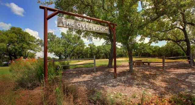 1569 Palo Verde WAY, Leander, TX 78641