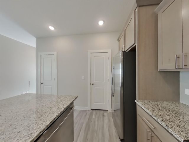 1569 Palo Verde WAY, Leander, TX 78641