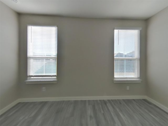 1569 Palo Verde WAY, Leander, TX 78641