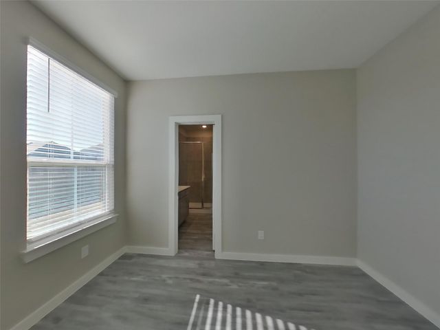 1569 Palo Verde WAY, Leander, TX 78641