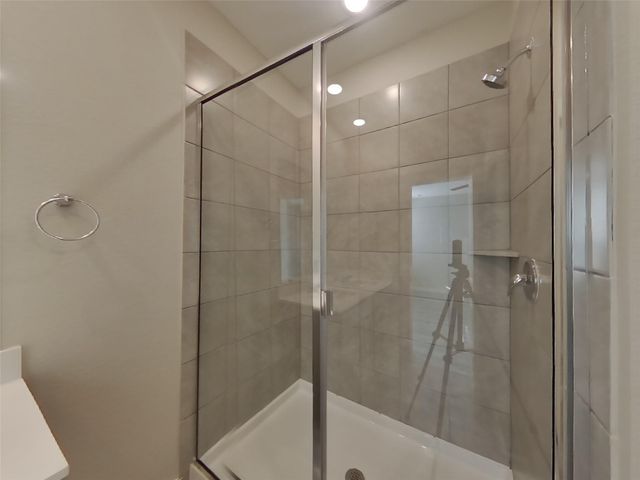 1569 Palo Verde WAY, Leander, TX 78641