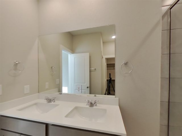 1569 Palo Verde WAY, Leander, TX 78641