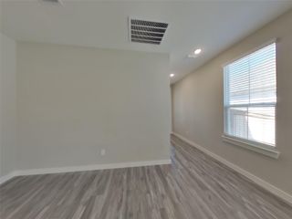 1569 Palo Verde WAY, Leander, TX 78641