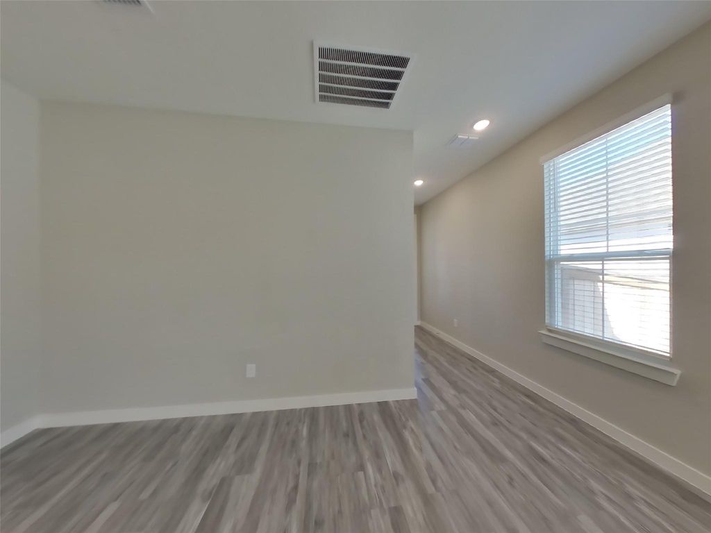 1569 Palo Verde WAY, Leander, TX 78641