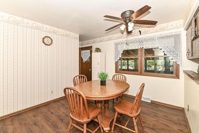 15070 W Mark DRIVE, New Berlin, WI 53151