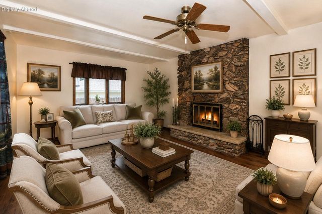 15070 W Mark DRIVE, New Berlin, WI 53151