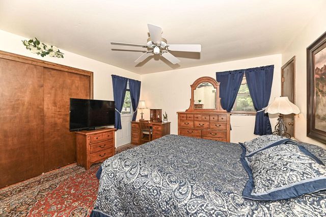 15070 W Mark DRIVE, New Berlin, WI 53151