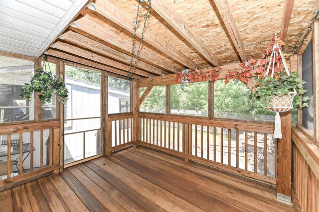 15070 W Mark DRIVE, New Berlin, WI 53151