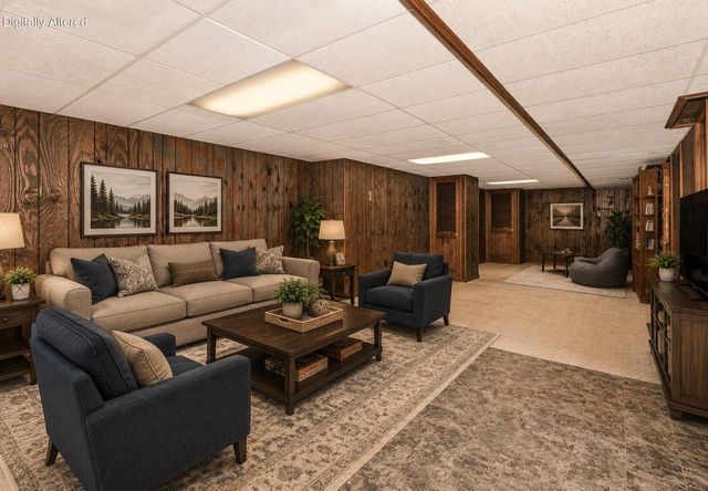 15070 W Mark DRIVE, New Berlin, WI 53151