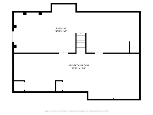 15070 W Mark DRIVE, New Berlin, WI 53151