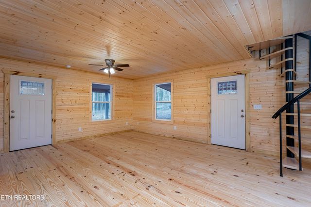 345 Magnolia Drive, Spring City, TN 37381