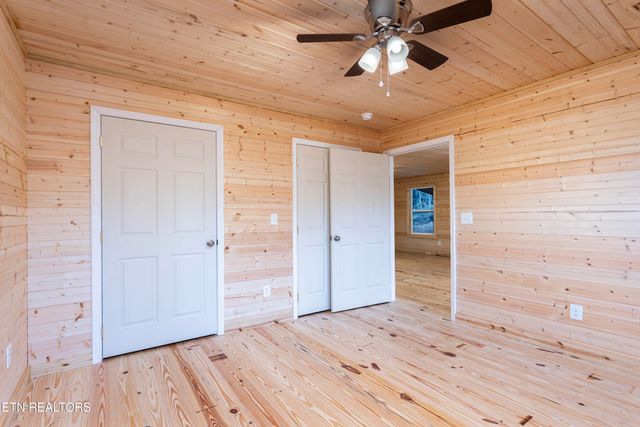 345 Magnolia Drive, Spring City, TN 37381