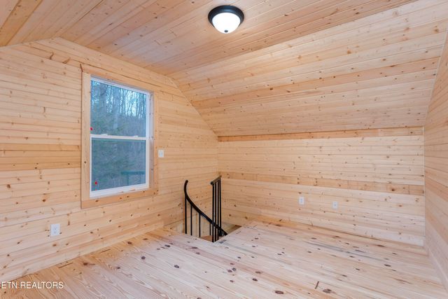 345 Magnolia Drive, Spring City, TN 37381