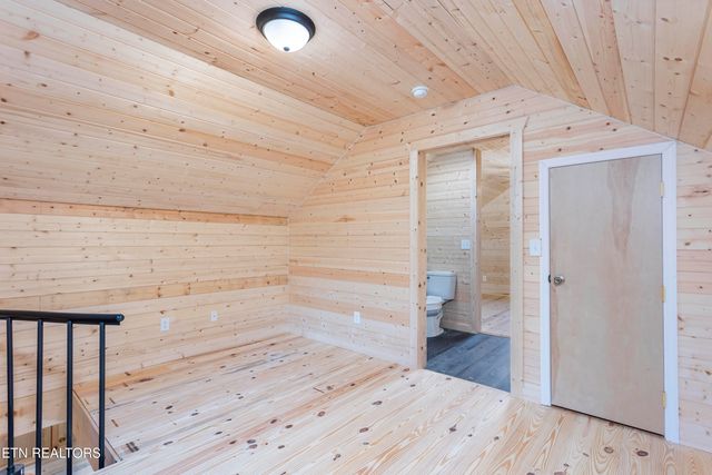 345 Magnolia Drive, Spring City, TN 37381