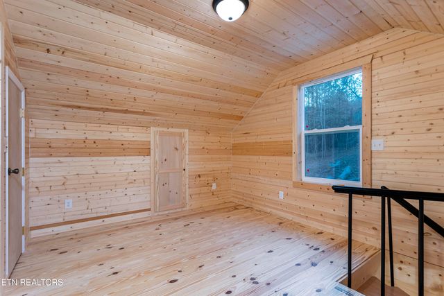 345 Magnolia Drive, Spring City, TN 37381