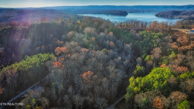 345 Magnolia Drive, Spring City, TN 37381