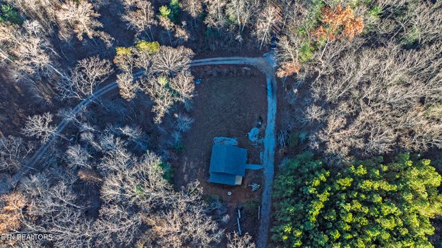 345 Magnolia Drive, Spring City, TN 37381