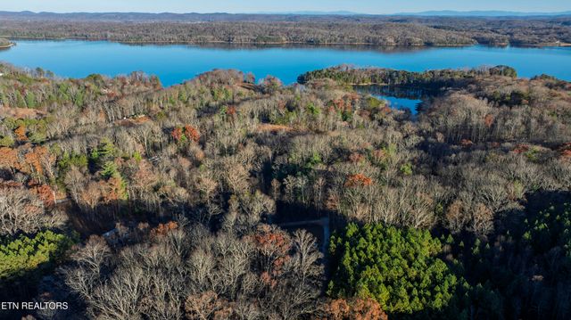 345 Magnolia Drive, Spring City, TN 37381