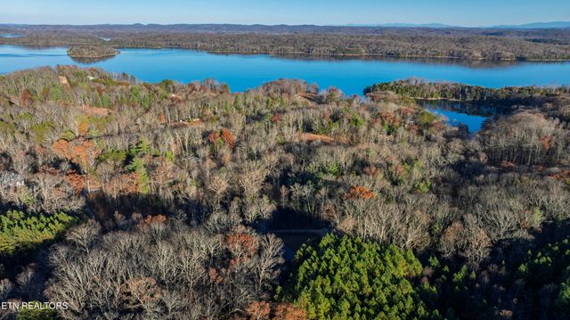 345 Magnolia Drive, Spring City, TN 37381