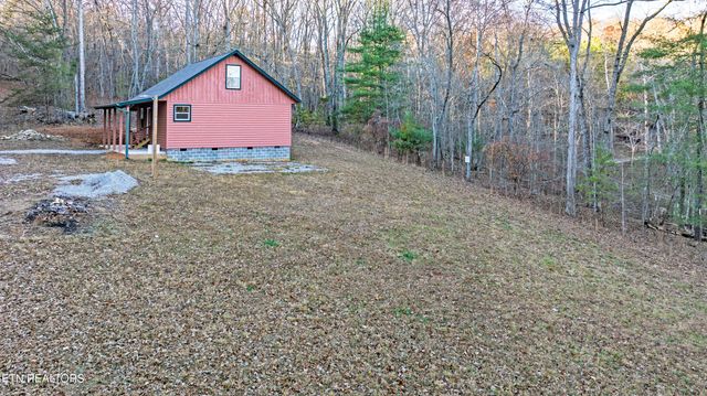 345 Magnolia Drive, Spring City, TN 37381