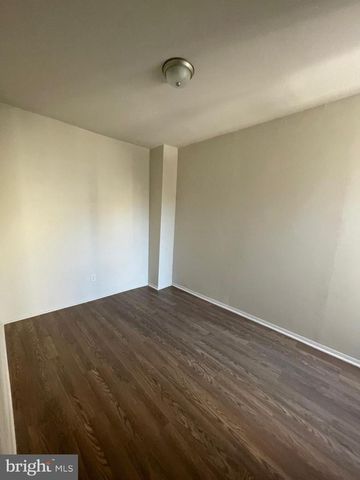 3325 N AMERICAN ST, Philadelphia, PA 19140