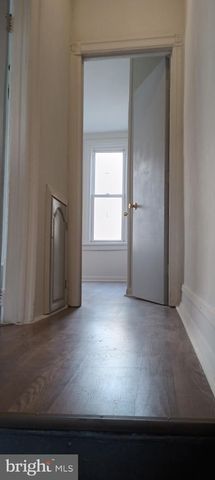 3325 N AMERICAN ST, Philadelphia, PA 19140