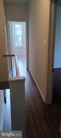 3325 N AMERICAN ST, Philadelphia, PA 19140