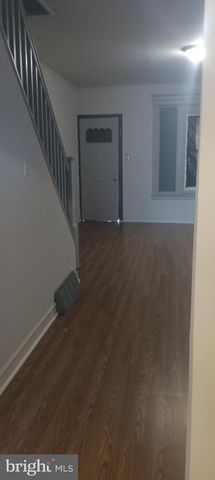 3325 N AMERICAN ST, Philadelphia, PA 19140