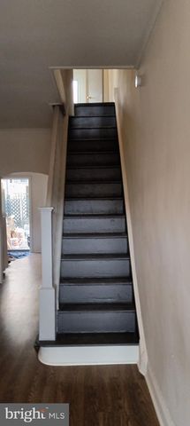 3325 N AMERICAN ST, Philadelphia, PA 19140