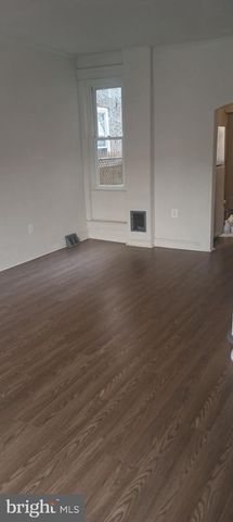 3325 N AMERICAN ST, Philadelphia, PA 19140