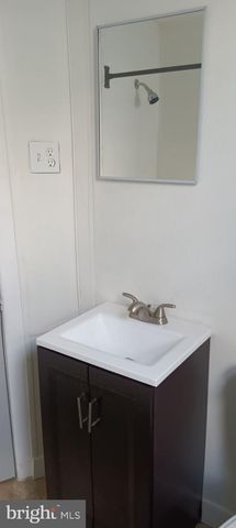 3325 N AMERICAN ST, Philadelphia, PA 19140