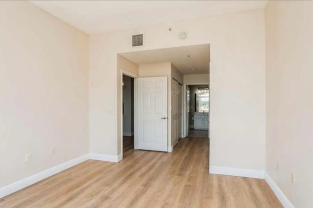 1200 Town Center Drive 305, Jupiter, FL 33458