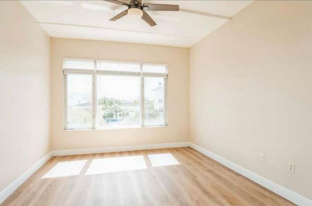 1200 Town Center Drive 305, Jupiter, FL 33458