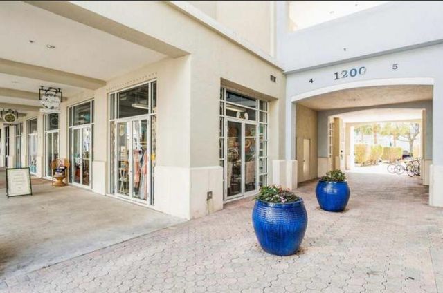 1200 Town Center Drive 305, Jupiter, FL 33458