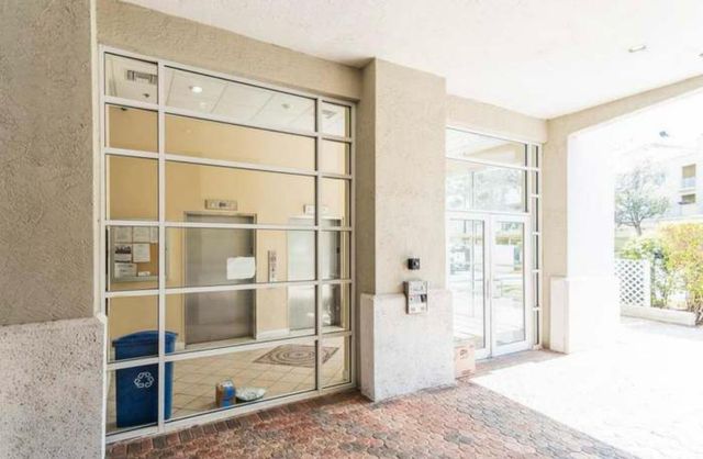 1200 Town Center Drive 305, Jupiter, FL 33458