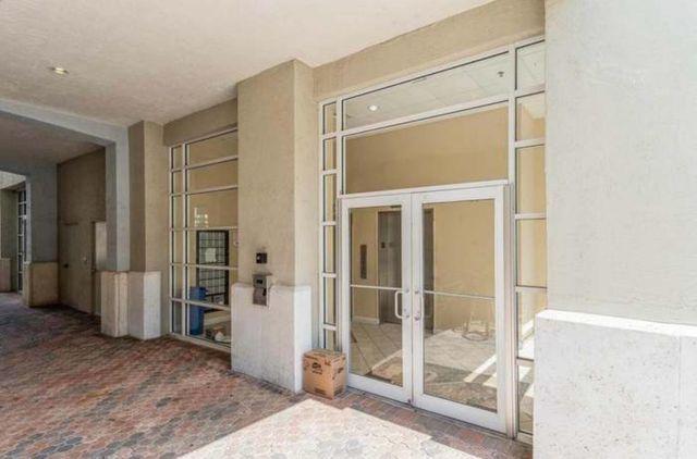 1200 Town Center Drive 305, Jupiter, FL 33458