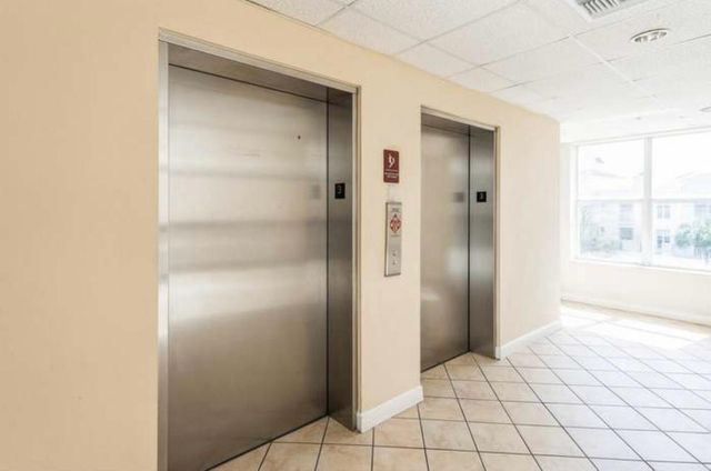 1200 Town Center Drive 305, Jupiter, FL 33458