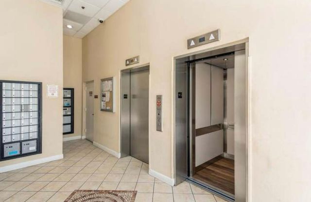 1200 Town Center Drive 305, Jupiter, FL 33458
