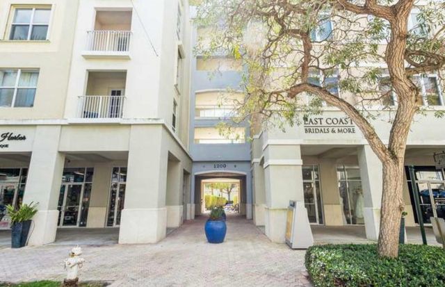 1200 Town Center Drive 305, Jupiter, FL 33458