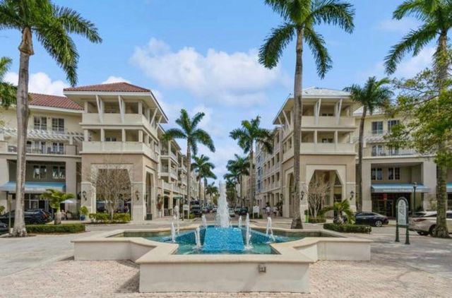 1200 Town Center Drive 305, Jupiter, FL 33458