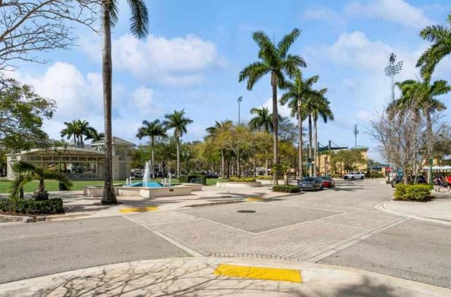1200 Town Center Drive 305, Jupiter, FL 33458