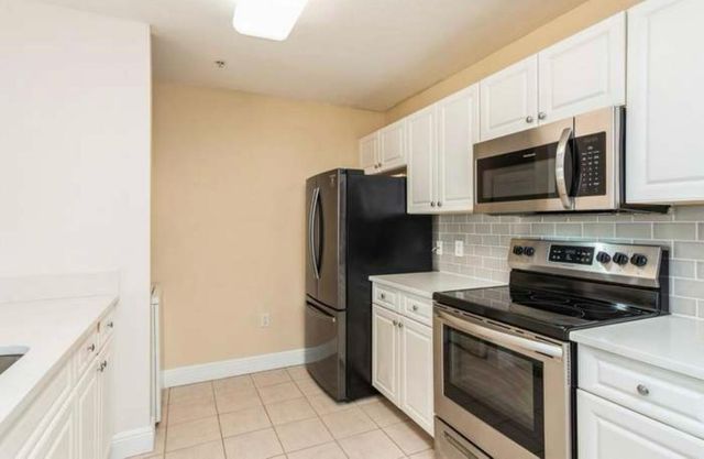 1200 Town Center Drive 305, Jupiter, FL 33458