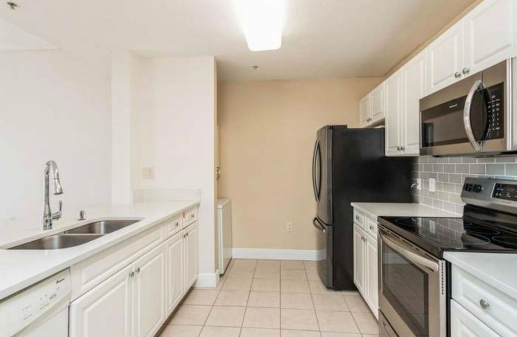 1200 Town Center Drive 305, Jupiter, FL 33458