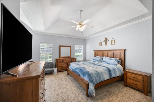 2410 Chantilly Lane, Conroe, TX 77384