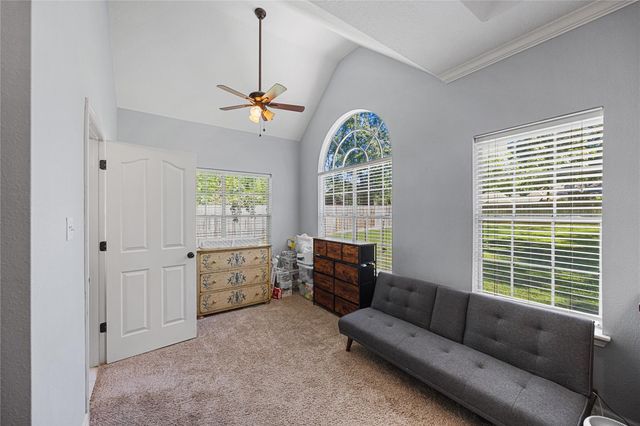 2410 Chantilly Lane, Conroe, TX 77384